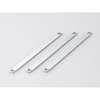 �c�m���C�e�B���O�@�}�O�l�b�g�󂯋���@�e�k�l�f�k