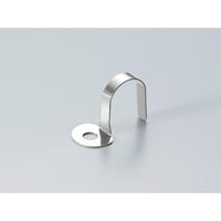 DNライティング 取付クリップ FXS2CL