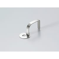 �c�m���C�e�B���O�@��t�N���b�v�@�e�w�r�Q�b�k�q