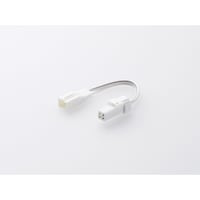 �c�m���C�e�B���O�@�����R�[�h�@�g�j�i�R�O�O�O