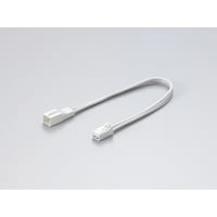 �c�m���C�e�B���O�@�����R�[�h�@�g�j�k�P�O�O�O