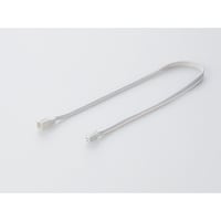 �c�m���C�e�B���O�@�n��R�[�h�@�g�j�s�k�R�O�O