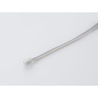 �c�m���C�e�B���O�@�n��R�[�h�@�g�j�s�k�R�O�O�O�J�^�M��