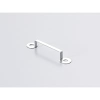 �c�m���C�e�B���O�@��t�N���b�v�@�e�w�g�b�k