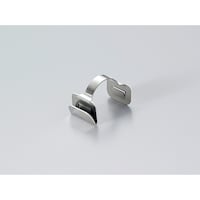 �c�m���C�e�B���O�@�����h�~����@�e�w�r�Q�q�a