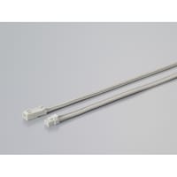 DNライティング 延長コード HKHL500