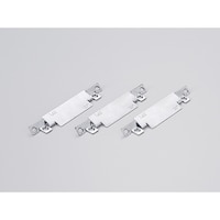 �c�m���C�e�B���O�@�}�O�l�b�g�󂯎΂ߋ���@�l�b�l�f�Q�O�^�Q�T