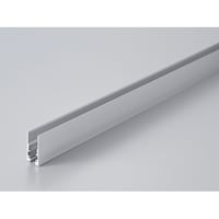 �c�m���C�e�B���O�@�n�E�W���O�@�o�e�r�g�`�k�P�O�Q�O