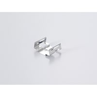 DNライティング LED器具部品 TFHサドル