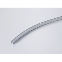 �c�m���C�e�B���O�@�Ȃ���A���~���[���^�s�q�Q�[�e�w�x