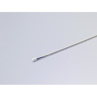 DNライティング LED部品調光調色ケーブル HKT2500カタギリ