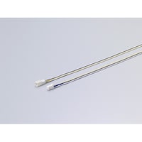 �c�m���C�e�B���O�@�k�d�c���i�������F�P�[�u���@�g�j�s�T�O�O