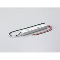 �c�m���C�e�B���O�@�k�d�c���ʑ������h���C�o�[�@�o�c�c�Q�S�O�c�a