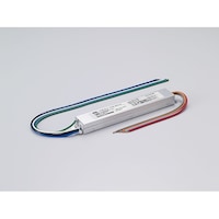 �c�m���C�e�B���O�@�k�d�c������p�o�e�l�h���C�o�@�o�e�l�c�q�Q�S�O