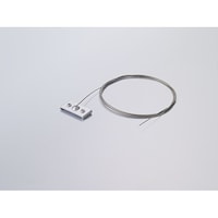 �c�m���C�e�B���O�@�k�d�c���C���[�X���C�h����@�o�e�l�o�v�r�Q�R�O�O