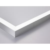 �c�m���C�e�B���O�@�k�d�c���i�o�e�l�Z�b�g�i�@�o�e�l�r�d�s�P�T�R�O�e�w