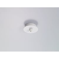 DNライティング LED吊具直付給電穴無 PFPD