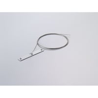 �c�m���C�e�B���O�@�k�d�c���C���[�X���C�h����@�o�e�r�g�o�v�r�Q�R�O�O