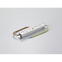 �c�m���C�e�B���O�@�k�d�c���i�����A�_�v�^�@�r�c�`�Q�S�O