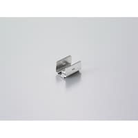 DNライティング LED部品サドル SFLMG