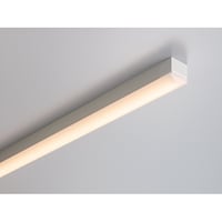DNライティング LED間接器具/TRH