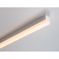 DNライティング LED間接器具/TRH