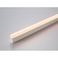 DNライティング LEDモジュール