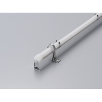 �c�m���C�e�B���O�@�����h�~����S���@�e�w�`�r�P�P�q�a