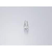 DNライティング モジュールクリップ5個入 FXAS11SS