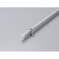 �c�m���C�e�B���O�@�����h�~����S���@�e�w�`�r�X�q�a