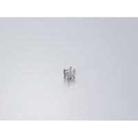 DNライティング モジュールクリップ5個入 FXAS9S