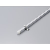 �c�m���C�e�B���O�@�����h�~����T���@�e�w�`�s�X�q�a