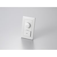 �c�m���C�e�B���O�@������@�o�c�b�P�O�O�O�r