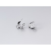 �c�m���C�e�B���O�@�r�b�΂߃T�h���Q���@�r�b�r�Q�R�O�^�S�T