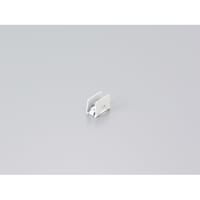 �c�m���C�e�B���O�@�T�h���@�e�w�t