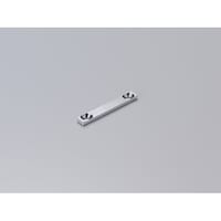 �c�m���C�e�B���O�@�}�O�l�b�g�󂯋���@�l�t�l�f