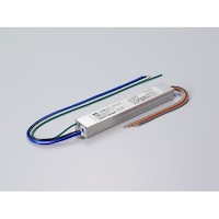 �c�m���C�e�B���O�@�o�v�l�����h���C�o�@�o�c�c�Q�S�O�c