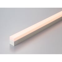 DNライティング LED間接器具/TRM