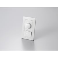 �c�m���C�e�B���O�@�t�ʑ�������@�a�c�b�R�O�O�f�r