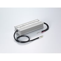 �c�m���C�e�B���O�@�����d�����u�@�d�k�c�Q�S�R�Q�O�e�c