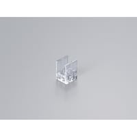 �c�m���C�e�B���O�@�����T�h���T���@�e�w�x�g�o�T�h��