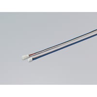 DNライティング 延長コード HKRGB100