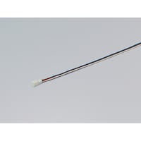 DNライティング 接続コード HKRGB4500カタギリ