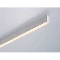 DNライティング LED間接器具