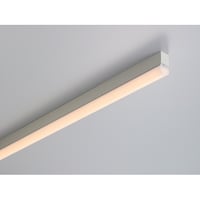 DNライティング LED間接器具/TRE2