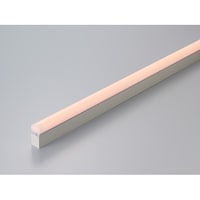 DNライティング LED間接器具/TRL