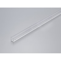 �c�m���C�e�B���O�@�������[������