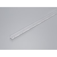 �c�m���C�e�B���O�@�������[������