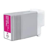 プレジール 互換インク キヤノン対応 PFI121M マゼンタ プレジール BPLCPFI121M