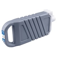 プレジール 互換インク